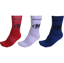 Спортни чорапи width=