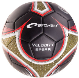 Футболна топка от SPOKEY Velocity spear width=