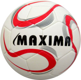 Футболна топка Maxima width=