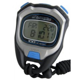 Хронометър Insportline SW Profi Dual Chrono width=