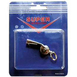 Реферска свирка Spartan