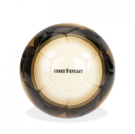 Топка за футбол Meteor Dole №5 width=