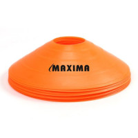 Конусен маркер Maxima, оранжев