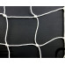 Мрежа за хандбална врата (мини футбол) 3х2х1м, чифт width=