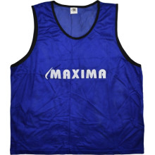 Потник тренировъчен мрежест Maxima, XL