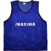 Потник тренировъчен мрежест Maxima, XL width=