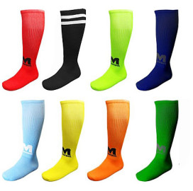 Футболни чорапи, 40-45 width=