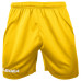 Футболен екип Legea Lipsia, жълт, XS width=
