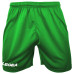 Футболен екип Legea Lipsia, зелен, XS width=