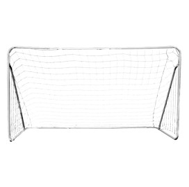 Футболна врата MASTER  290 х 165 х 90 см width=