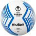 Футболна топка Molten F5U1000, размер 5 width=