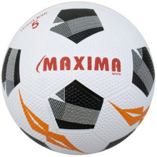 Футболна топка Maxima 5, гумена (20060005)