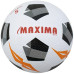 Футболна топка Maxima 5, гумена (20060005) width=