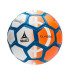 Футболна топка Select Classic 5 width=