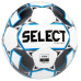 Футболна топка Select Contra FIFA Basic B-grade 5 width=
