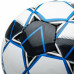 Футболна топка Select Contra FIFA Basic B-grade 5 width=