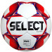 Футболна топка Select Clava IMS B-grade 5 width=