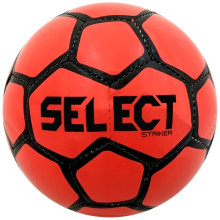 Футболна топка Select Striker 4