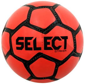 Футболна топка Select Striker 4 width=