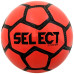 Футболна топка Select Striker 4 width=