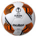 Футболна топка Molten Europa League 5 width=