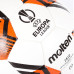 Футболна топка Molten Europa League 5 width=