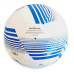 Футболна топка Molten F5U1000, размер 5 width=