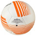 Футболна топка MOLTEN F5U3400-23 Europa League Replica, размер 5 width=