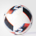 Футболна топка Adidas, официална на УЕФА width=