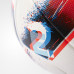 Футболна топка Adidas, официална на УЕФА width=