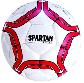 Футболна топка SPARTAN Club Junior 3 width=