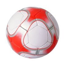 Футболна топка SPARTAN Corner 5