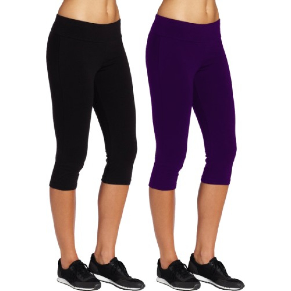 Клин за гимнастика