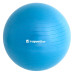 Топка за гимнастика Insportline Top ball 65 см width=
