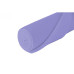 Постелка за йога Meteor, 180x60x0,5 см, светло лилава width=