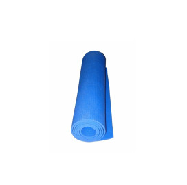 Постелка за йога SPARTAN Ex, 190х60х1,5 см width=