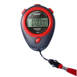 Хронометър SPEEDO Pacer1 width=