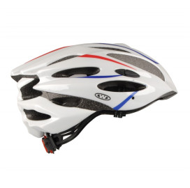 Каска Аstong width=