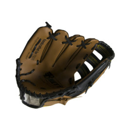 Бейзболна ръкавица SPARTAN Junior, лява width=