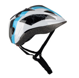 Детска каска Worker Mobee width=