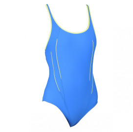 Детски бански Martes Sport Daisy Jr. width=