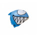 Детска шапка за плуване Zoggs Silicone Character width=