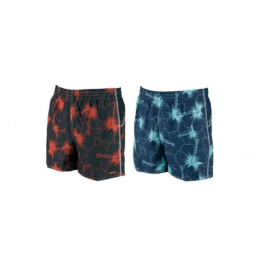 Мъжки шорти за плуване Badriya width=