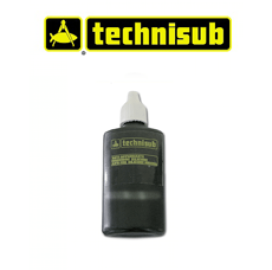 Спрей Анти-замъгляване Aqualung width=