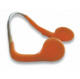 Щипка за нос Aqua Stop width=