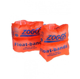 Пояси за ръцеZoggs  Float Bands от 1 до 3г. width=