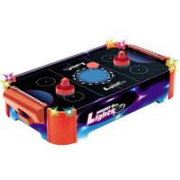 Мини въздушен хокей SPARTAN