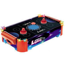 Мини въздушен хокей SPARTAN