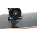 Скейтборд MASTER Experience Board - Пирамида, 79х20см width=