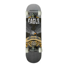 Скейтборд MASTER Extreme Board - Орел, 78х20см